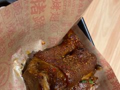 -遇见小面(东方宝泰店)