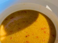 -徐记海鲜(大雁塔|金都店)