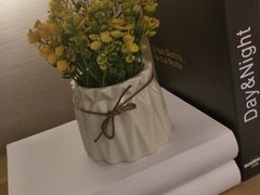 -曙光薇酒店(南京夫子庙老门东店)
