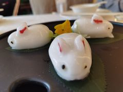 -王子私厨(鸿通城购物中心店)