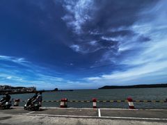 -七七家的糖水店(南湾街1号店)