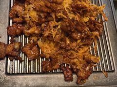 -鼎好家常菜(天桥店)