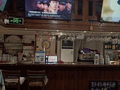 -LUCCA卢卡西班牙海鲜饭(远洋广场店)