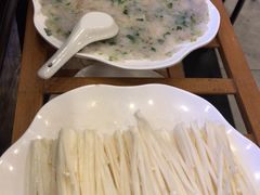 -羊守一(九棵树店)