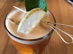 -Wagas沃歌斯(信泰中心商场店)