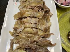 -胖妈妈餐饮(西津东路店)