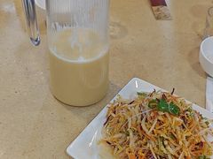 -王府酒店(兴华南街铁西百货店)