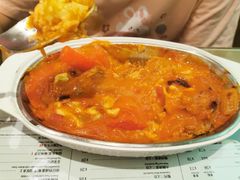 -敏华冰厅(天河城店)