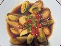 -徽珍源(龙茗路店)