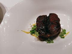 -正晴和酒店(黑龙江路店)