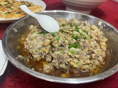 -隆都四季香饭店(碧海路店)