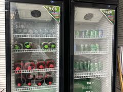 -乐派轰趴馆(车公庄店)