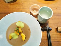 -天水蔬食料理(树德之光店)