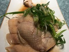石龙和庆豆皮鸡-小和庆·知味(首铸万科店)