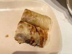 -鹿港小镇(黄金店)