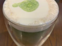 -無邪日式甜品(世博源店)