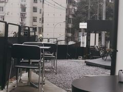 -PLAN CO