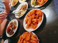 -东吴水韵(吴中店)