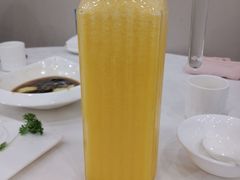 -紫玉轩精菜馆(东川路店)