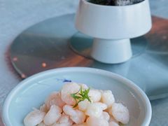 -夏宫中餐厅(静安香格里拉店)