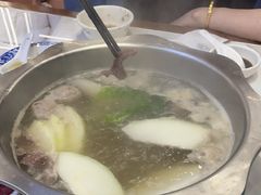 -乌记鲜活牛肉城(金砂东路店)