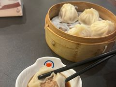 -同心楼(解放北路店)