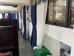 -文楼·淮扬菜·淮安早茶(河下古镇翔宇店)