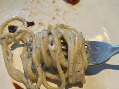 -MOMENTI手工意面(晶耀前滩店)