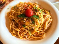 -猫岛主趣味餐厅(鼓浪屿店)