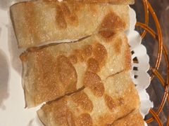 -同仁四季椰子鸡(罗湖国贸店)