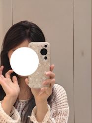 -DL HOPE明星造型