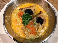 -福樱兰海鲜放题铁板烧(加州店)
