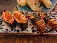 -米彩料理(西丽店)