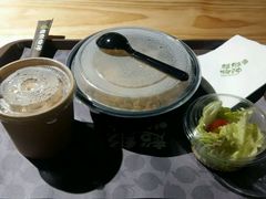 -超级物种(省府店)