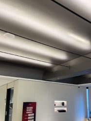 -上海时光整形外科医院