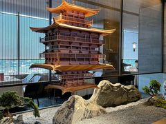 -冰火楼(梦泽园店)