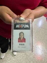 -嗨翻Hi-Fun竞技主题乐园·蹦床团建生日聚会(五棵松华熙店)