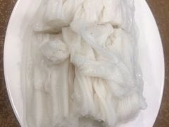 肠粉-揭阳钟记小食(福田新村店)