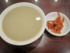 -护国寺小吃(左家庄店)