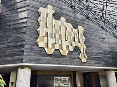 -黄岩国际大酒店·餐厅