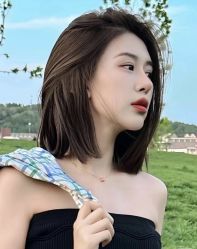 -COSMO PRO造型
