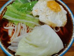 -蒋六十八梯眼镜面(狮子坪店)