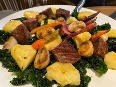 -Bco豆库(星耀天地店)