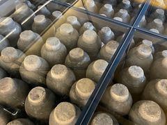 -镇江中国醋文化博物馆