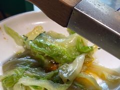 -米椰湘·辣椒炒肉