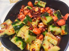-串盟烧烤大排档·长沙美食地标(星沙店)