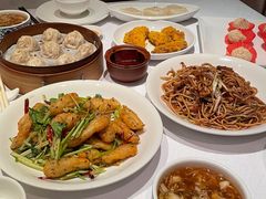 -知味观(湖滨店)