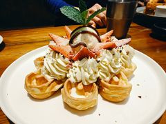 -娜娜家•Nana’Garden (福州道店)