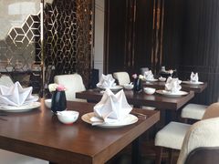 -彩丰楼·中餐厅(国家会展中心上海洲际店)