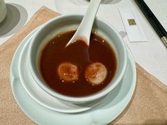 -北京厨房(SKP店)